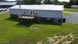 1680 Canal Lane - Photo 13