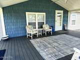 1680 Canal Lane - Photo 3