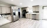 1680 Canal Lane - Photo 6