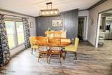 1680 Canal Lane - Photo 7