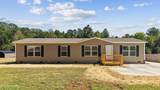 231 County Road 567 - Photo 1
