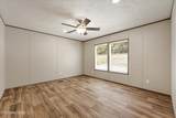 231 County Road 567 - Photo 10