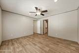 231 County Road 567 - Photo 11