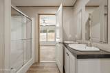 231 County Road 567 - Photo 12