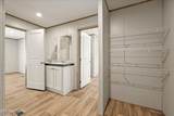 231 County Road 567 - Photo 13