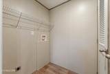 231 County Road 567 - Photo 15