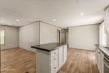 231 County Road 567 - Photo 16