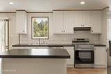 231 County Road 567 - Photo 17