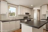 231 County Road 567 - Photo 19