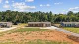 231 County Road 567 - Photo 2