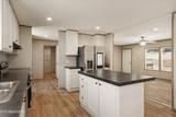 231 County Road 567 - Photo 21