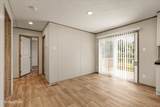 231 County Road 567 - Photo 22