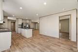231 County Road 567 - Photo 24