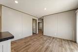 231 County Road 567 - Photo 25