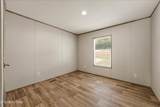 231 County Road 567 - Photo 26