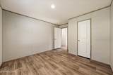 231 County Road 567 - Photo 27