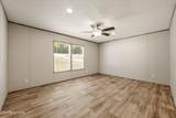231 County Road 567 - Photo 28