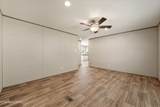 231 County Road 567 - Photo 29
