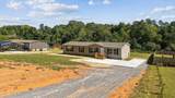 231 County Road 567 - Photo 3