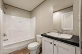231 County Road 567 - Photo 30
