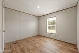 231 County Road 567 - Photo 31