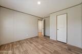 231 County Road 567 - Photo 32