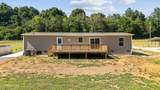 231 County Road 567 - Photo 33