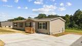 231 County Road 567 - Photo 4
