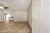231 County Road 567 - Photo 5