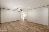 231 County Road 567 - Photo 6