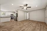 231 County Road 567 - Photo 7