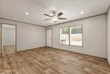 231 County Road 567 - Photo 8