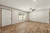 231 County Road 567 - Photo 9