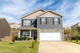 12115 Evergreen Terrace Lane - Photo 1