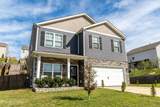 12115 Evergreen Terrace Lane - Photo 3