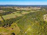 1903 Tree Tops Lane - Photo 2