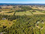 1903 Tree Tops Lane - Photo 7