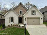 1534 Bronze Way - Photo 1