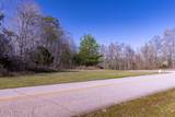  Crystal Springs Rd Lot 209 - Photo 11