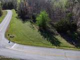  Crystal Springs Rd Lot 209 - Photo 12