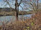  River Rapids Way - Photo 10