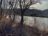  River Rapids Way - Photo 11