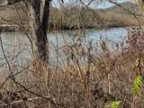  River Rapids Way - Photo 13