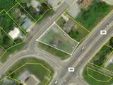 509 Lantana Rd - Photo 1
