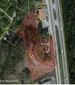 00 00-Us 25E Pineville Hwy - Photo 1