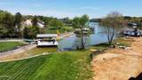 1607 Yachtsman Way - Photo 1