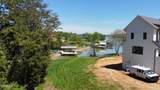 1607 Yachtsman Way - Photo 10