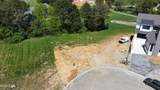 1607 Yachtsman Way - Photo 3