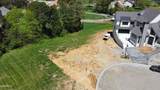 1607 Yachtsman Way - Photo 4
