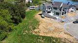 1607 Yachtsman Way - Photo 5